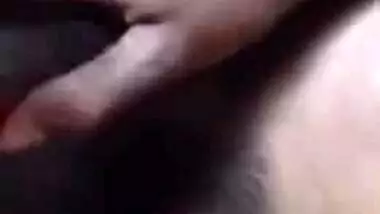 Today Exclusive- Super Cute Look Desi Girl Tight Pussy Hard Fucked By Lover