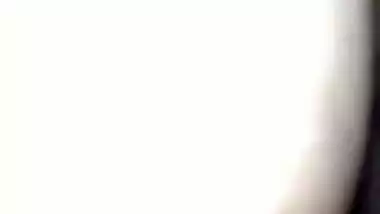 Bangla desi Shame less Maid self shoot