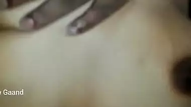 Desi Panjabi Mast Fuck With Big Brother In-law Hard