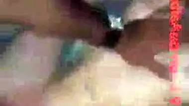 Fucking a Pakistani girl’s clean phudi