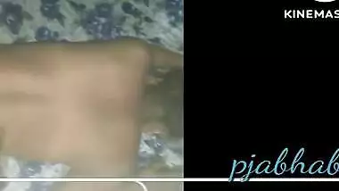 Indian Desi Bhabi Devarna Ratvar Chudaikia