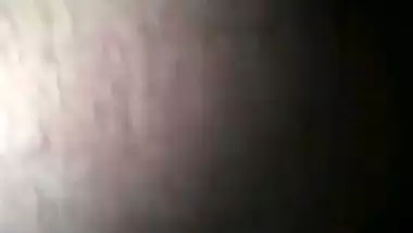 Bengali Boudi Stroking Dick Of Her Devar