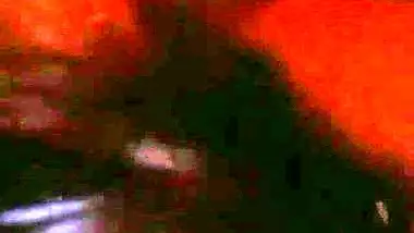 Beautiful Girl Blowjob and Fucking With clear bangla Audio Don’t Miss Guys