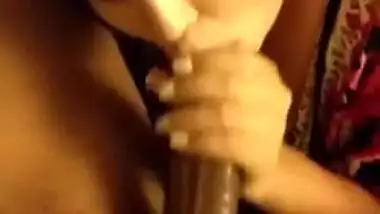 beautiful pakistani babe nadia rajput