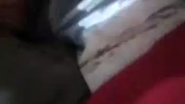 Selfie sex mms of beautiful mangalore girl