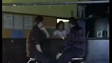 Come check them out ' please send me an invite