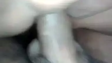 Dehati village prostitute sex video