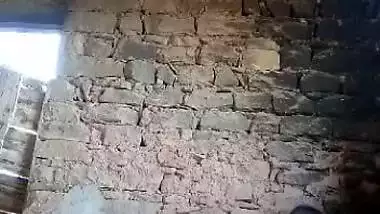 Desi hot village lover fucking