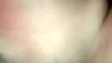 Gf cant bear the pain of first time sex