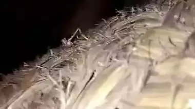 Desi guy fucking his wifes younger sister video