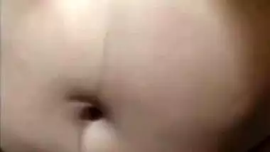 Big boob Mallu lady’s wild Kannada porn with lover