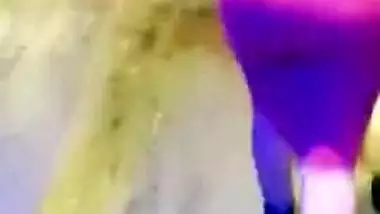 Candid Beautiful Tamil Butt - Huge Round Booty...