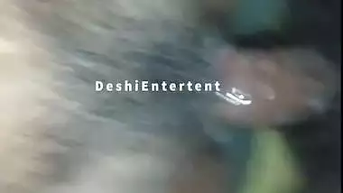 Horny Desi Cheating Wife Take Monster Cock Into Her Wet Hairy Tight Pussy & Make Interracial Compilation