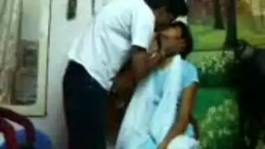 Bf captured girls suck cock and boob suck