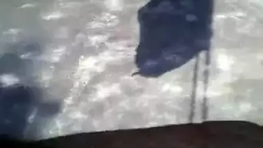 Bangladeshi Peeping Tom 13