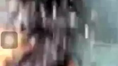 Naughty chubby Bangladeshi Bhabhi full nude show