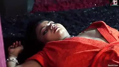 Today Exclusive-nude Fashion Shoot