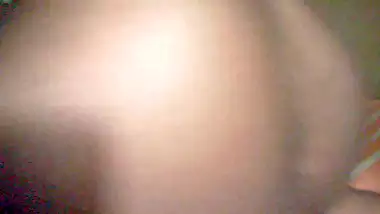 ඔයානම් මගේ හිල පලන්නමයි හදන්නේ