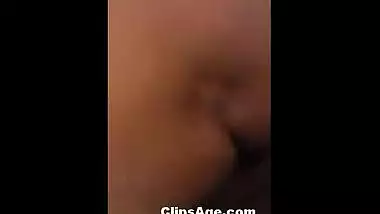 Kavitha bhabi’s hot 3g porn sex movies