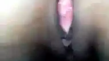 Curly Indian bear fucking a older aunty sex episode