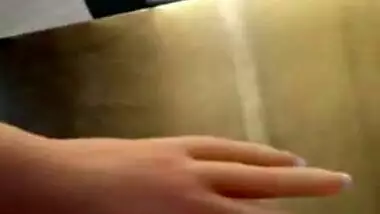 Sex doll factory, video of cheap sex dolls, inspection before delivery