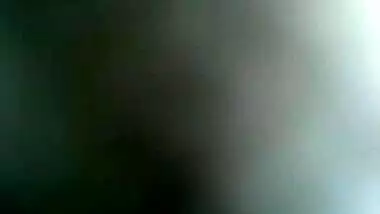 Hot girl sex video with boyfriend 22 minutes