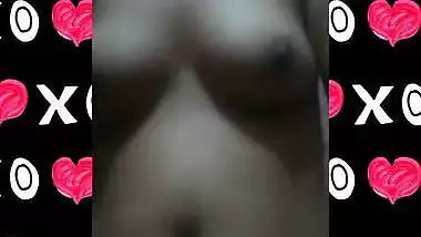 Newly Wed Paki Wife Blowjob and Ridding on the Husband Dick