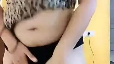 Aadhya Tango__THE VIPER RELEASE