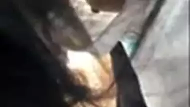 cousin sister downblouse nipple visible