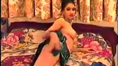 CHAMIYA (famous 90s Indian porn film)