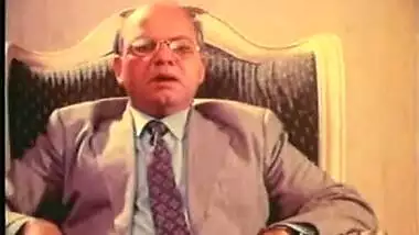 rare to find indians in porn and this is one of...