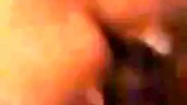 Kavita Bhabhi Sex Scandal - Movies.