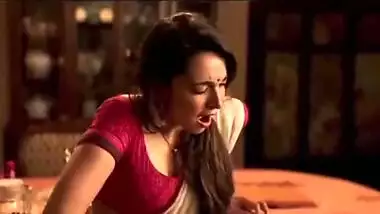 Bollywood actress Kiara’s orgasm video
