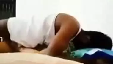 Desi young lover fucking hard mms