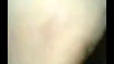 Sonali Boobs Pressed Vagina Expored Outdoor