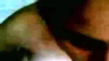 Punjabi Rajveer Singh n GF 9 Mins MMS