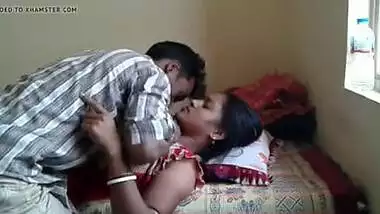 devar fucking to bhabhi