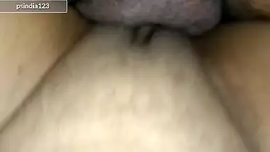 New Doggystyle Sex Hard Fucking Crear Quality Shot