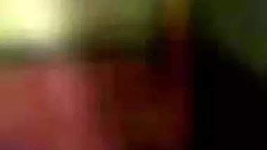 Bangladeshi Peeping Tom 7