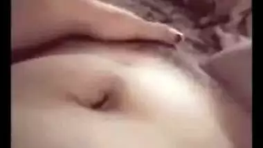 my SNAPCHAT videos Indian Gauri