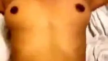 GF ko Ghodi banaya part 2