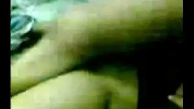 Kerayan Center Point Scandal Video Clip!