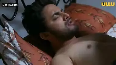 Kavita radheshyam double