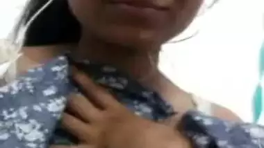 Sex Chat With Young Jamshedpur Girl