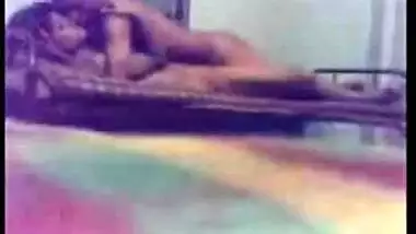 Couple Getting Engaged - Movies. video2porn2