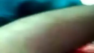 Seay desi couple fuking hard