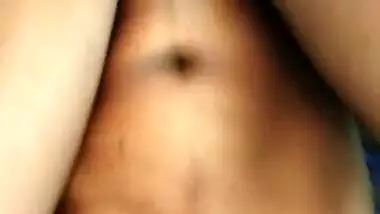 Indian Desi Bhabhi Ki Chudayi Halke Halke Jor Jor Se Isliye Wajh Kya Hain Chudayi Ki Janta Chudo Utna Maza Aata Hain 3