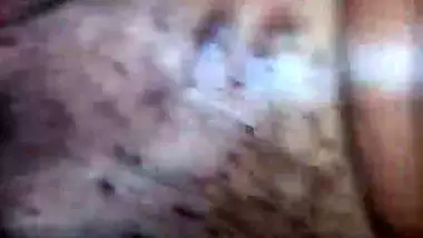 Pointed tits girlfriend Hindi xxx blowjob viral sex