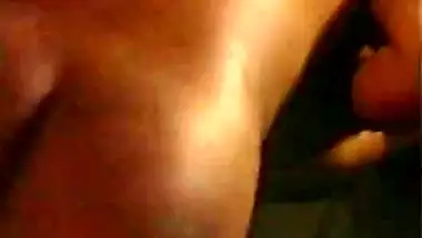 500 rs me Delhi GB road ke randi ki chudai ka xxx