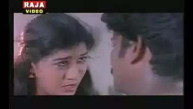 You used to really thrash your cunt but now...